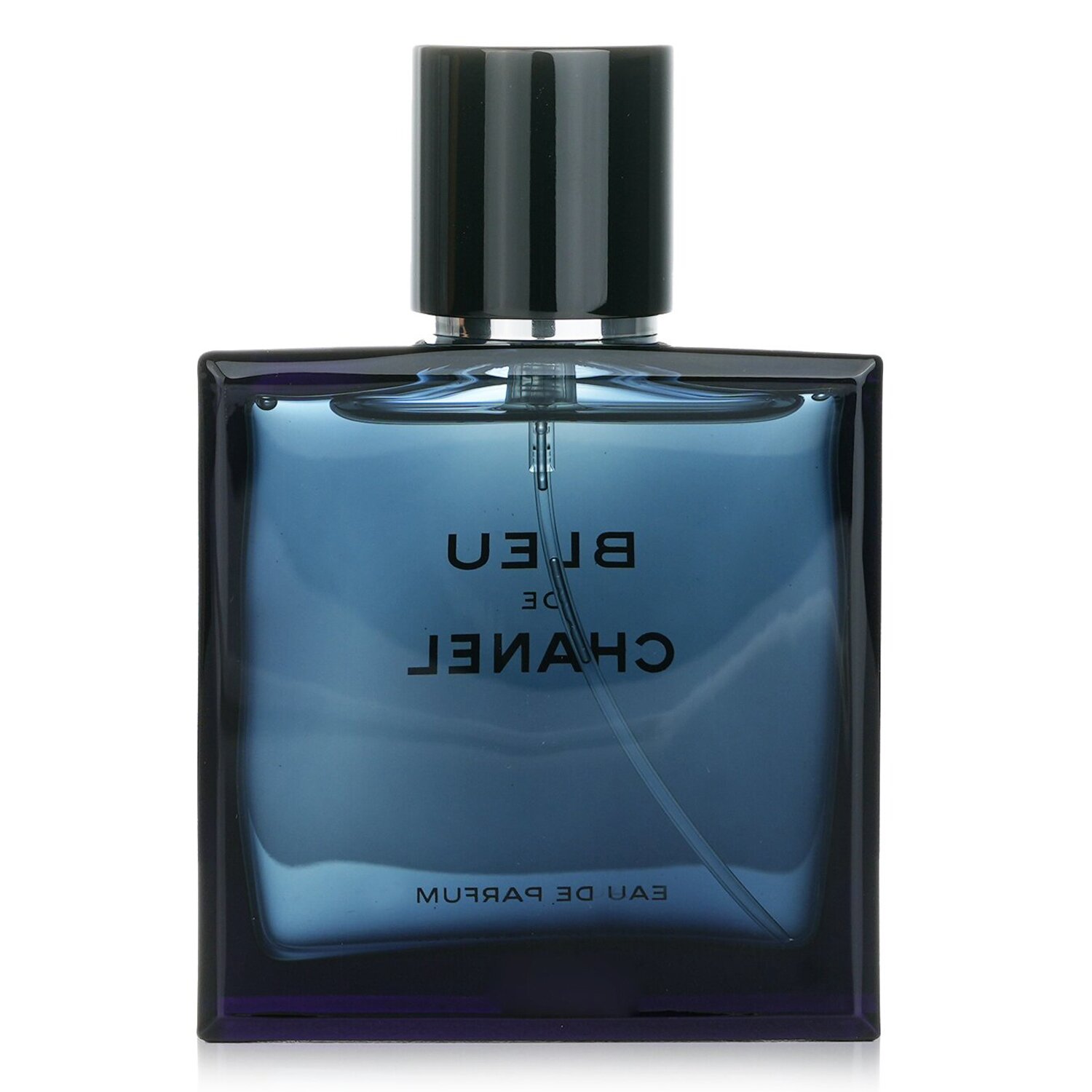 BlEU DE CHANEL オードゥトワレット 100ml CHANEL（シャネル） ブルー