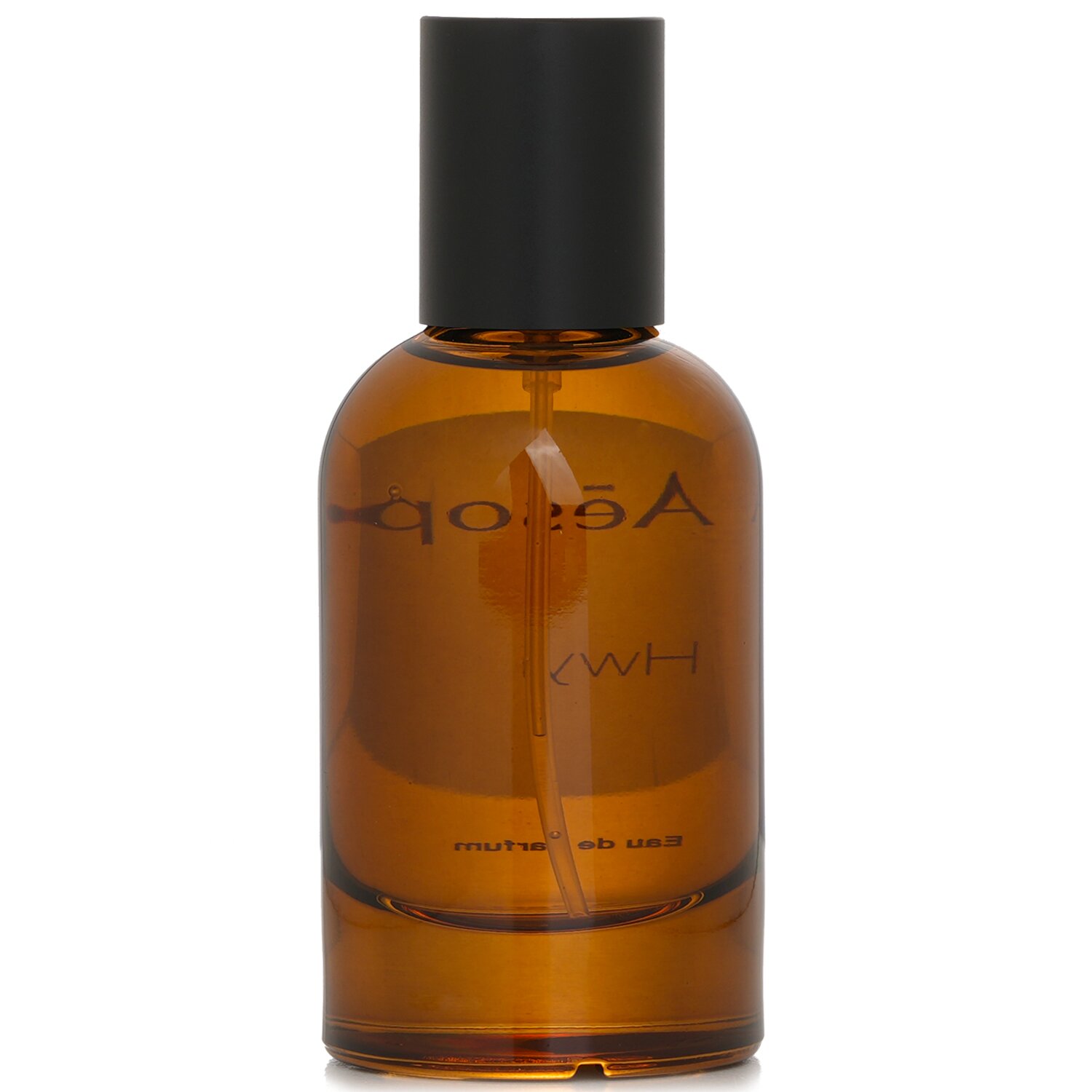 Aesop Hwyl Eau De Parfum Spray 50ml/1.6oz | Strawberrynet MYEN