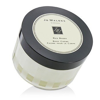Jo Malone Red Roses Body Creme 175ml/5.9oz | Strawberrynet USA