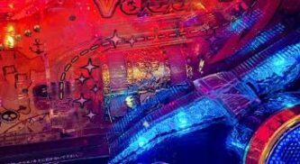 ぱちんこ 乃木坂46トレジャースペック｜おすすめカスタムは