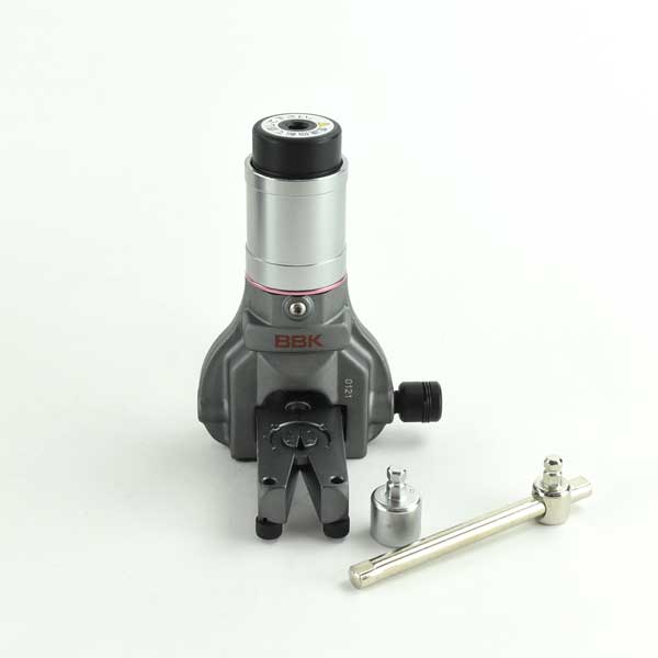 BBK 超軽量 フレアツール 700-DPC 3WAYタイプ プランジャー内蔵
