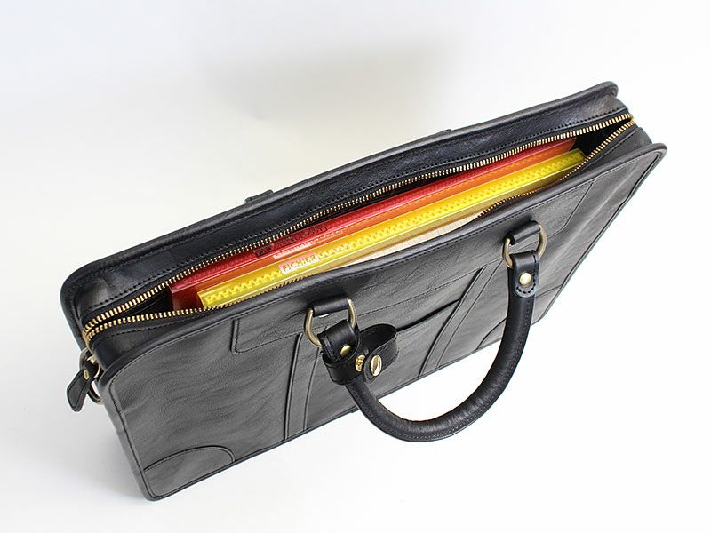 PORTER ポーター ヘリテージ 2WAYブリーフケース | TOZAI NANBOKUYA