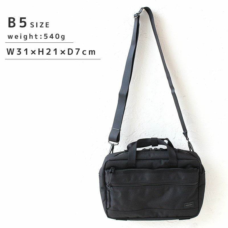 000000006180-16.jpg?size=xl&w=