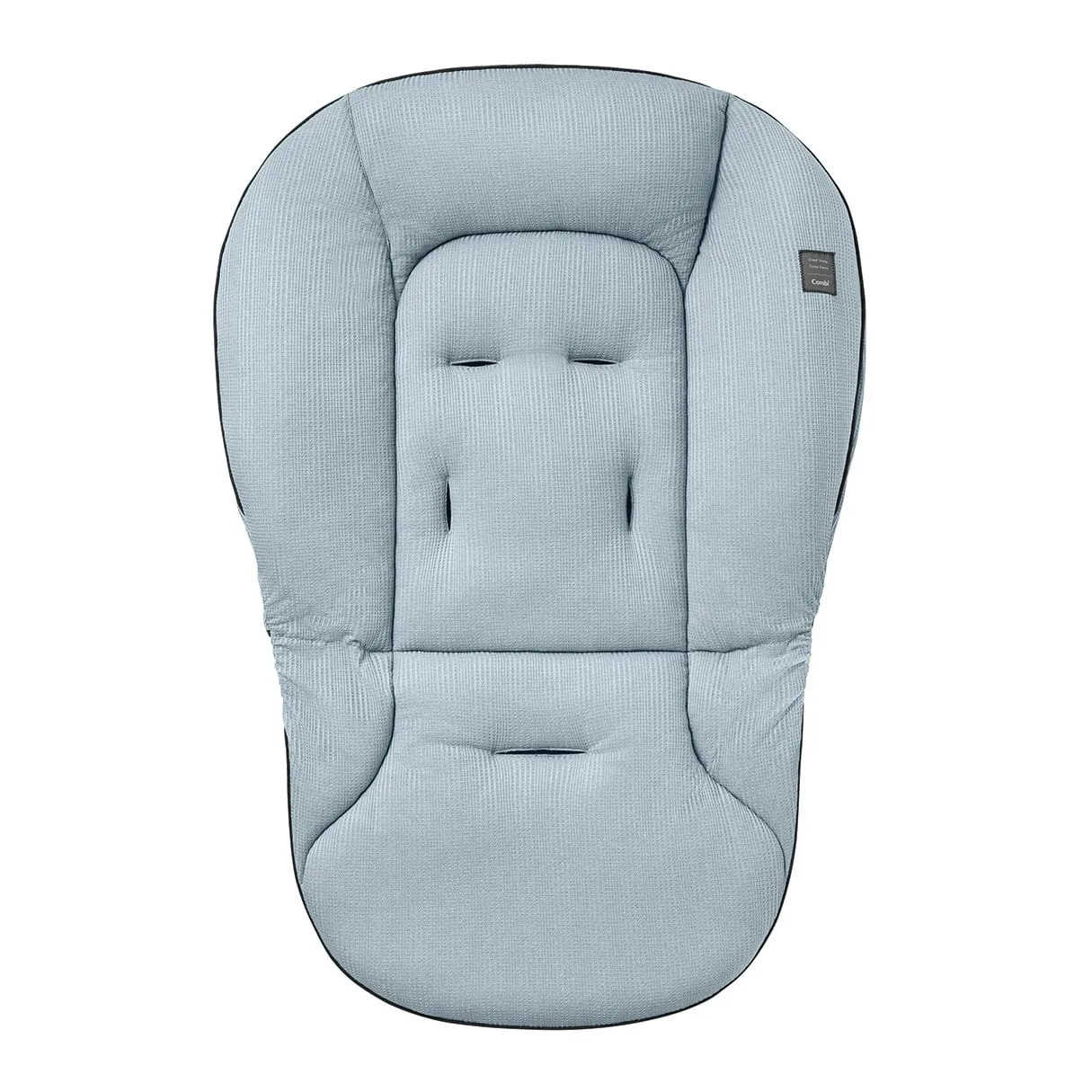 Combi コンビ】ネムリラ BEDi Long スリープシェル EG | 商品一覧