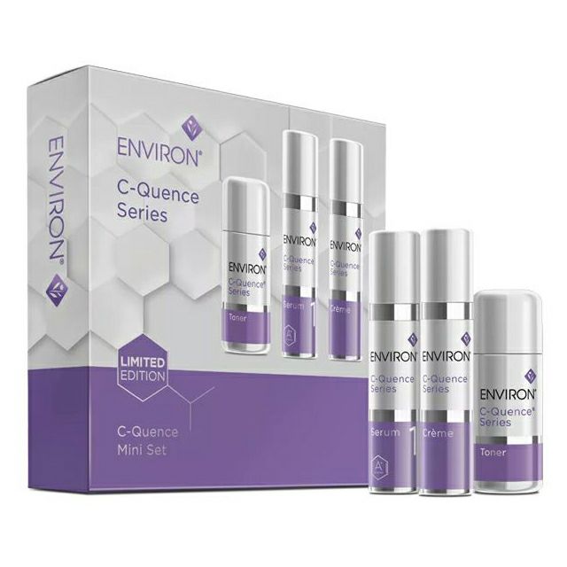 エンビロン C-クエンスセラム2 | アカイケネットショップ