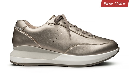 2026年春夏 新商品のご案内 ｜ AKAISHI 公式通販