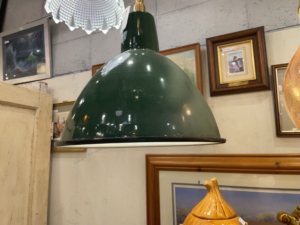 照明が買えるお店】京都・70B ANTIQUES – AkaLie