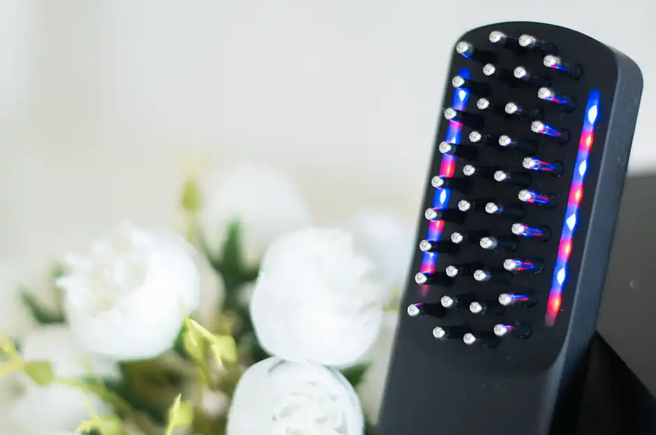 約4万円が無駄？】エレキブラシ＋が「効果なし」と言われる原因！買う