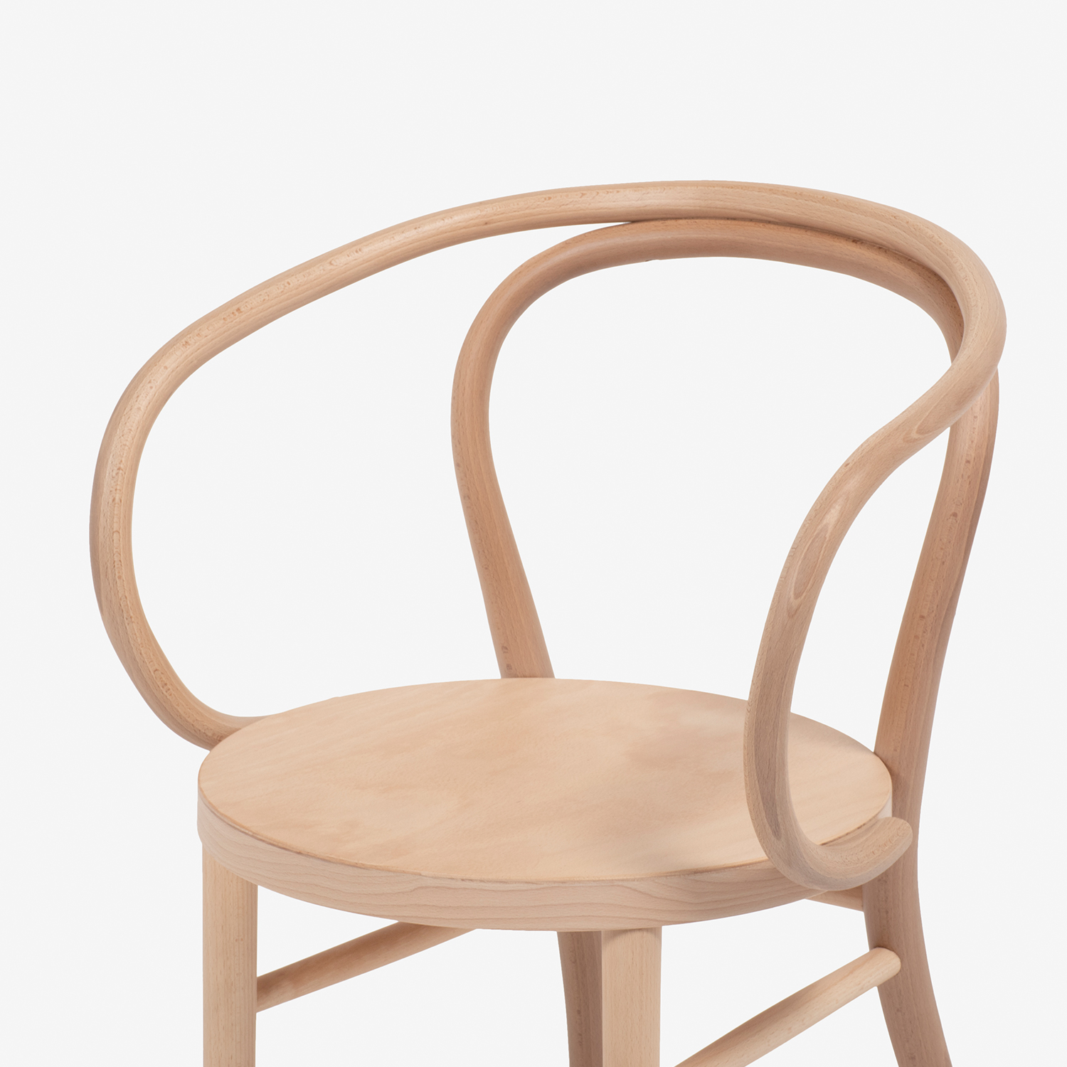 508EB | 曲木家具専門ブランドの秋田木工