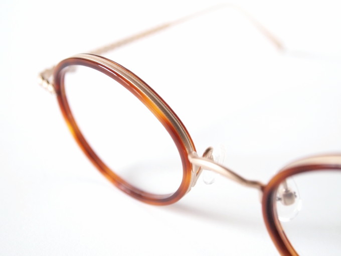 AKITTO「hag2」紹介｜AKITTO アキット