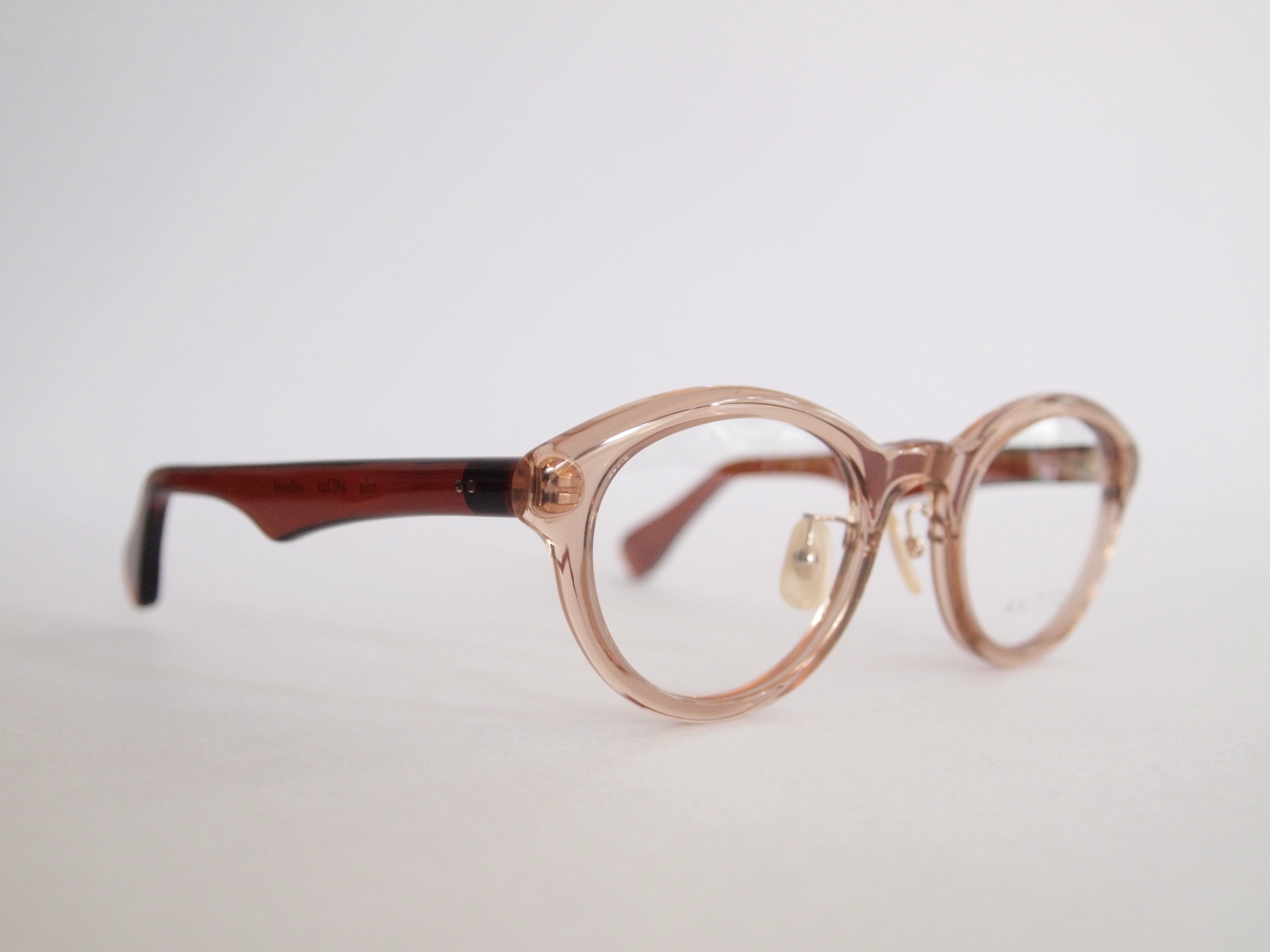 AKITTO「cel4」｜AKITTO アキット