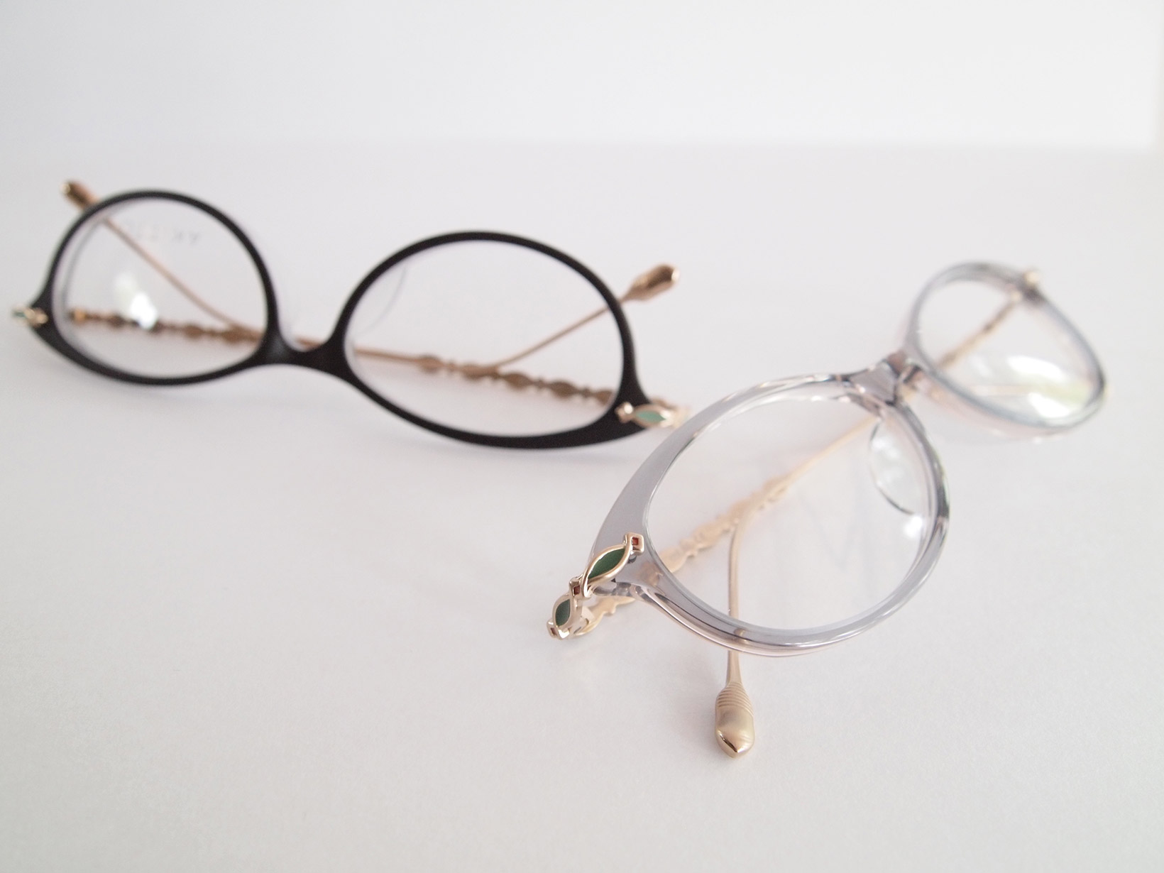 2019｜AKITTO アキット