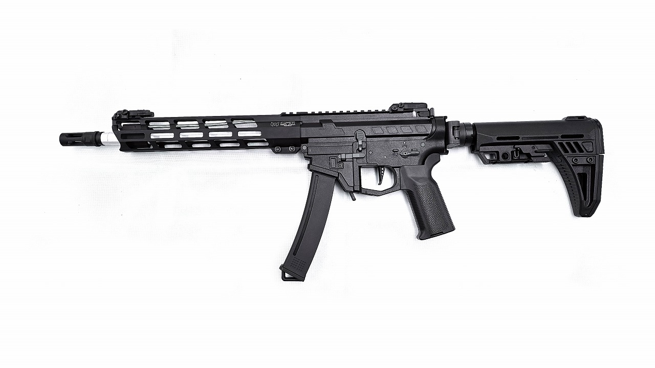 AIRSOFT97関西尼崎店 特選通販 / 検索結果