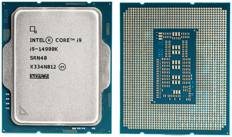 Intelは第14世代が登場、ThreadripperはついにZen 4ベースに【PCパーツ