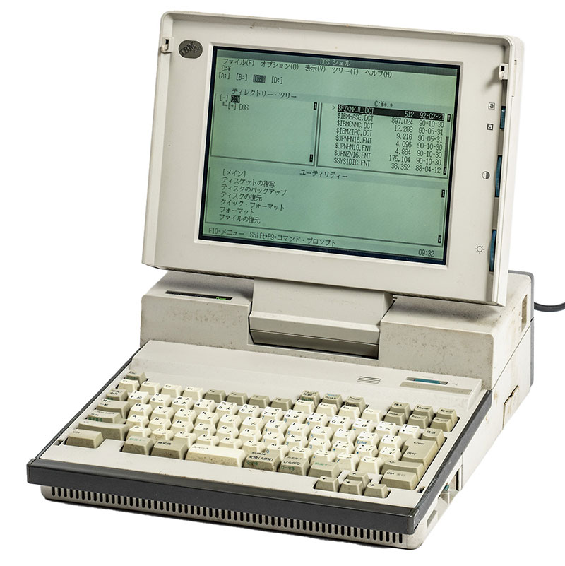 極私的パーツ名鑑 ①～④【自作PC史&極私的パーツ名鑑】 - AKIBA PC