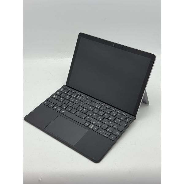 10.5型タブレットPC「Surface Go 2 LTE」が19,980円、パソコン工房で