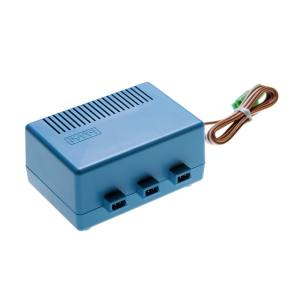 カトー KATO KATO 22-017 パワーパック ハイパーDX | あきばお～ネット本店