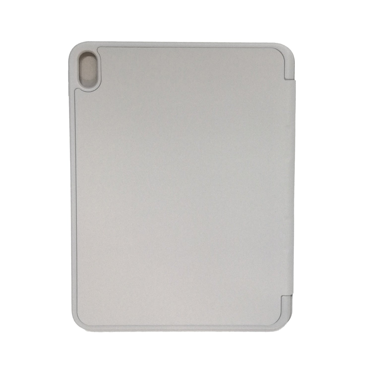 ipad109-apencase-gr-02.jpg?v=