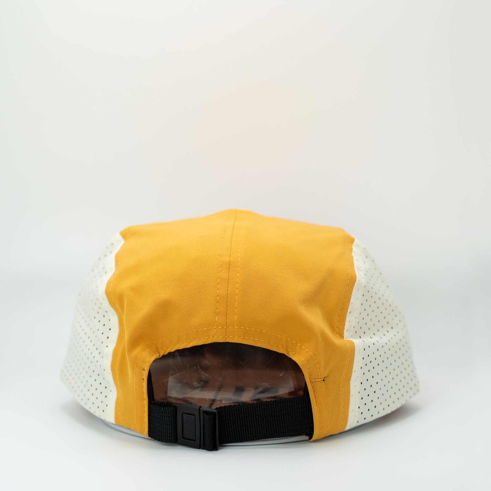 Outsider Performance 5-Panel Hat – Akinz