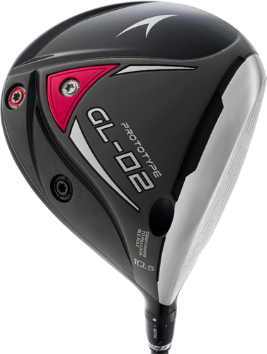 製品情報 | AKIRA | アキラプロダクツ 公式ホームページ