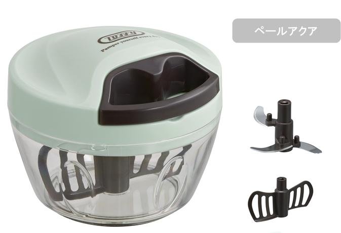 ハーブ蒸留装置「マッハPiccolino」｜創作品モール あるる