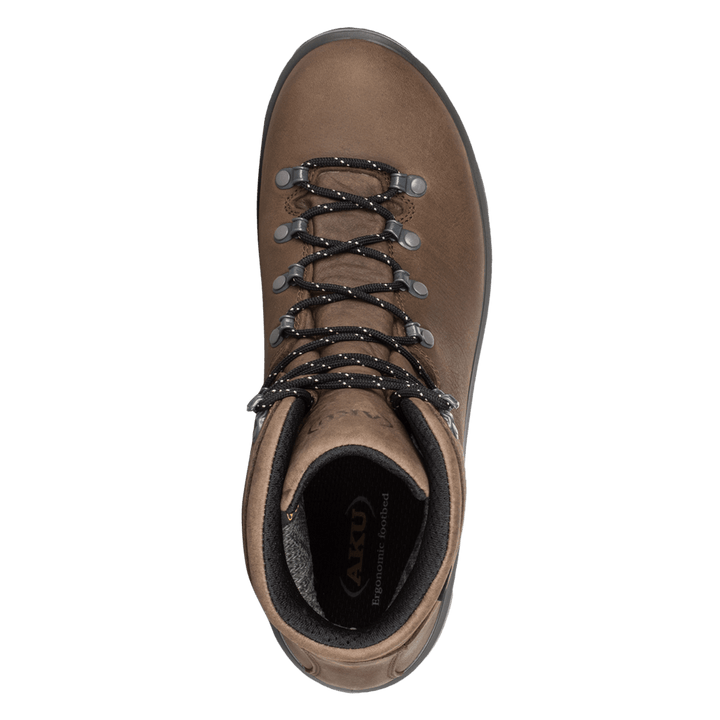 Tribute II GTX | Gore-Tex Hiking Boot | AKU Footwear