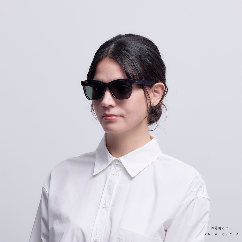 traffic_jam – aim eyewear