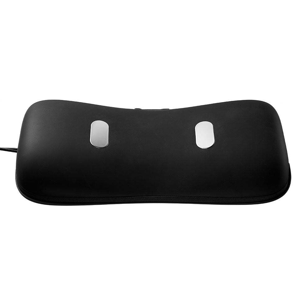 AiMY 3in1 STRETCH エイミー スリーインワン ストレッチ