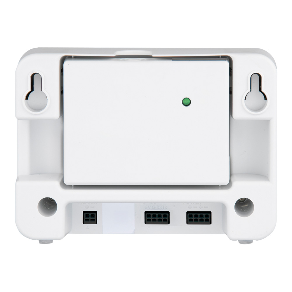 4-3762-02-20 パーティクルモニター 校正証明書付 PA03H 【AXEL】 アズワン