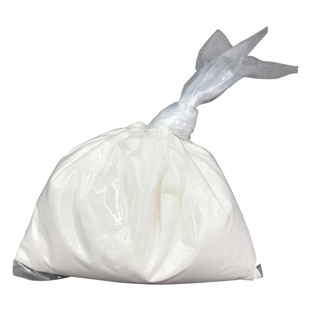 5-4060-34 ジルコニアボール φ10mm 17111100 【AXEL】 アズワン