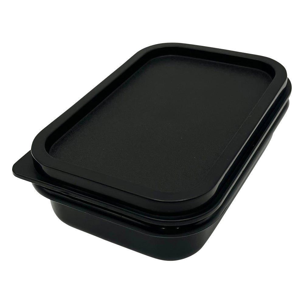 6-7863-06 導電パーツボックス No.1S 783150 【AXEL】 アズワン