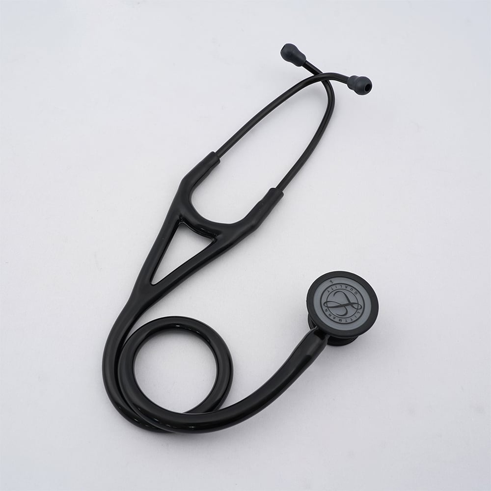 62-0928-37 リットマン™ ステソスコープ [高感度ツーインワン