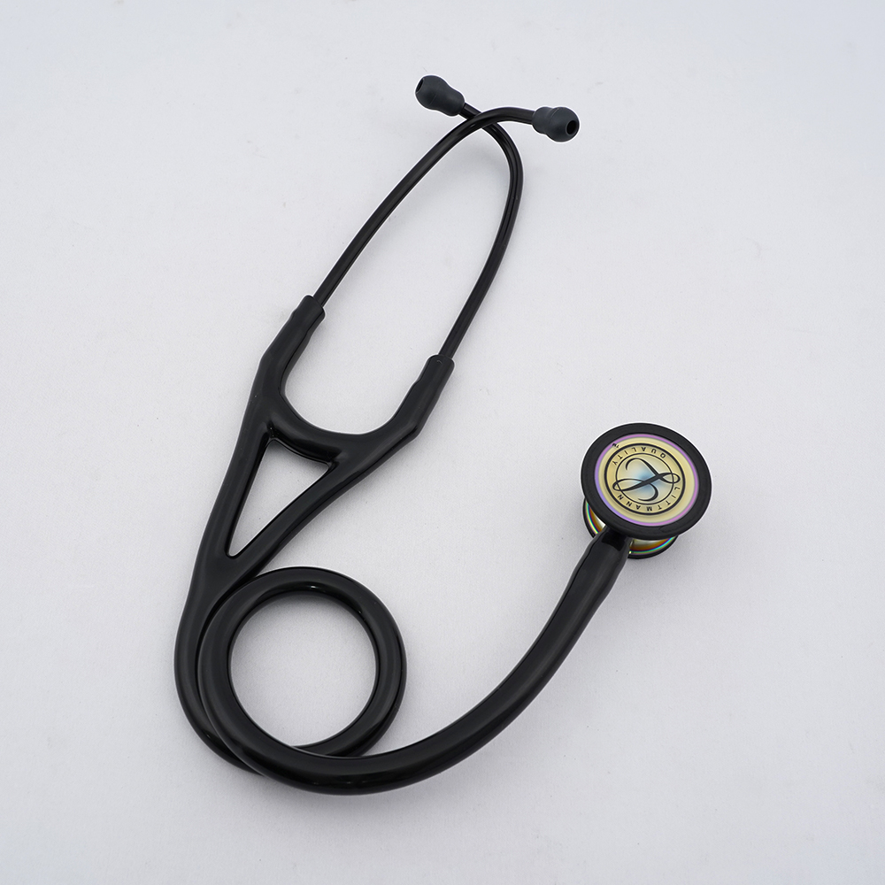 62-0928-39 リットマン™ ステソスコープ [高感度ツーインワン