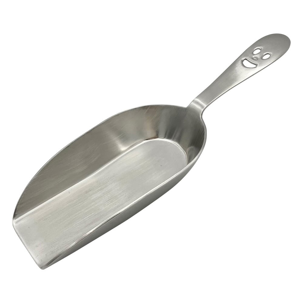 1-2135-04 小型ステンスコップ 大 【AXEL】 アズワン