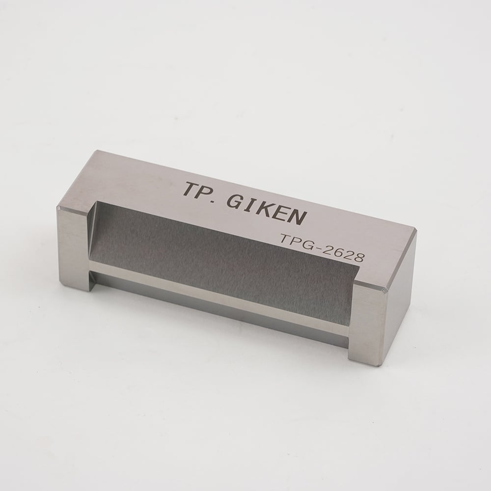 2-4953-01 アプリケーター ステンレス No.11 25 【AXEL】 アズワン