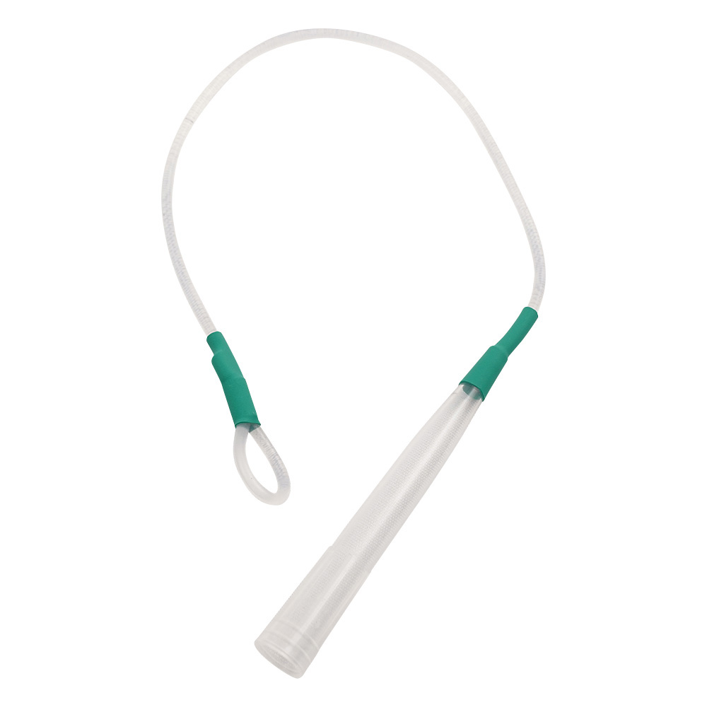 3-6628-14 洗浄ボトル用ノズルキャップ 緑 WC-105-G 【AXEL】 アズワン