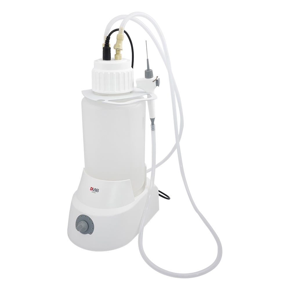 アスピレーター 本体 SAFEVAC - as kitchen（アズキッチン）