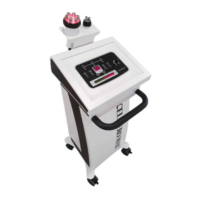 CELLZERO MAX セルゼロマックス 最安値!!| 痩身機器、脱毛機器、エステ