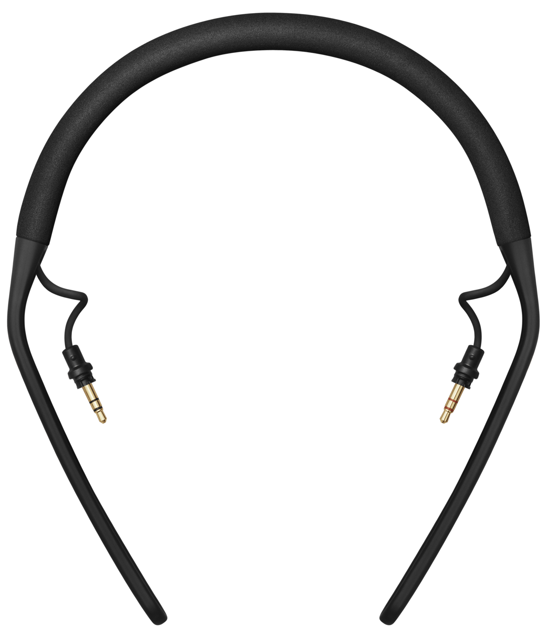 front_h01_a.png?w=707&dpr=2.