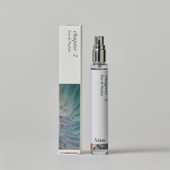 Aiam チャプター2 50ml