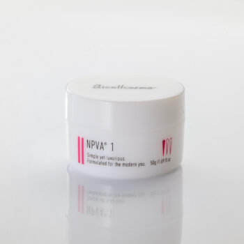 Products | 株式会社アイセル