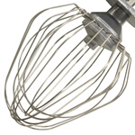 ケンミックス アイコー シェフPRO | 株式会社愛工舎製作所 | AICOH