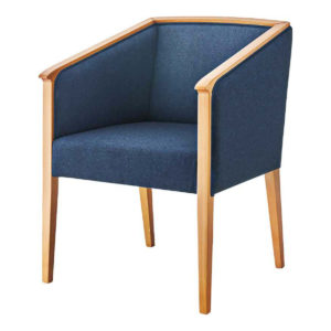 CRES】ピスト2（張座）PIST | aides.jp | 業務用椅子・店舗家具の格安