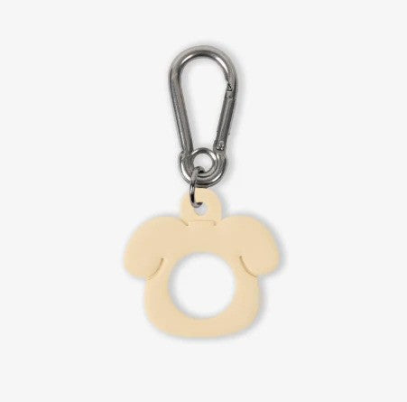 SKZOO Stray Kids Bottle Holder | Dominate World Tour | Aidol House