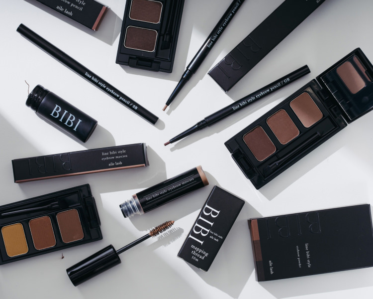 商品一覧｜aile beauty academy -アイリストのためのスクール・講習・商品-