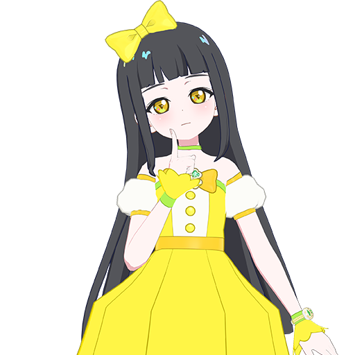 2だん】コーデアイテム | アイプリバース | スペシャルサイト | タカラ