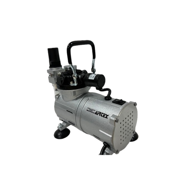 エアテックスオンラインショップ / APC001R2【購入特典:HGFつき】