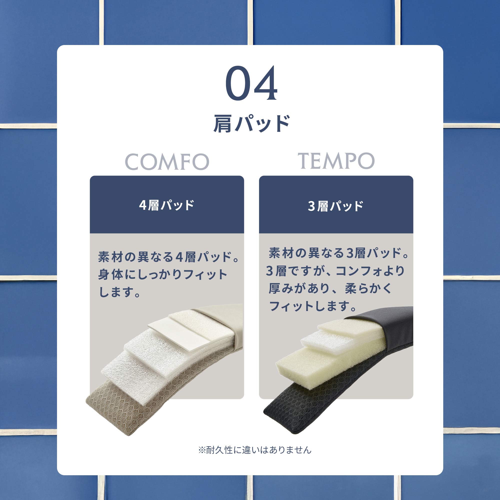 エアバギー ベビーキャリア コンフォ モデル | エアバギー公式