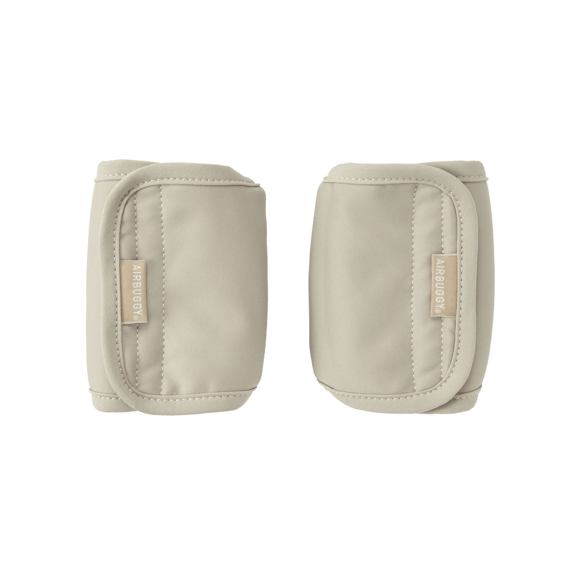 バックルカバー | エアバギー公式オンラインストア[AIRBUGGY Official