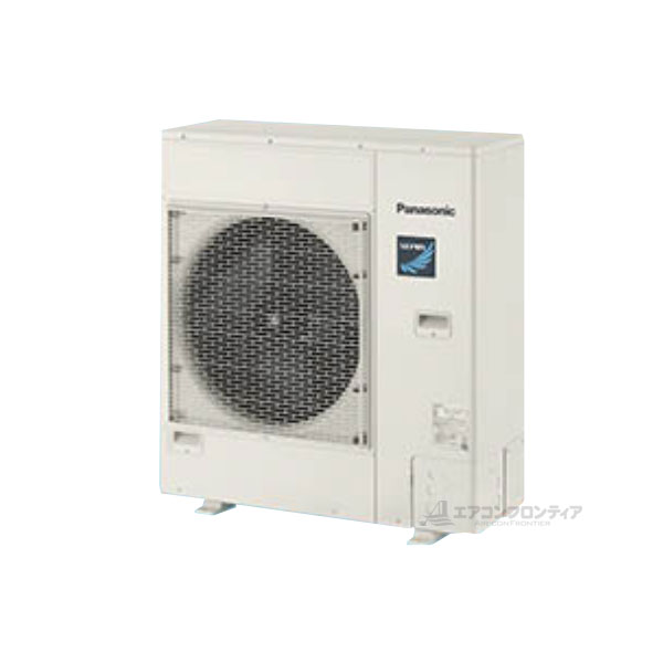 PA-P63U6SH パナソニック Hシリーズ 業務用エアコン 天井カセット形4